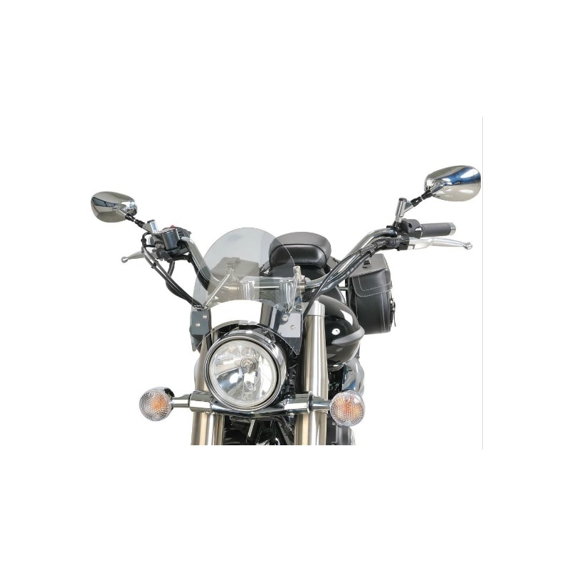 Puig Roadster Mini Plexiglas