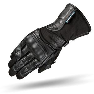 Moške nepremočljive rokavice Shima GT-1 razprodaja