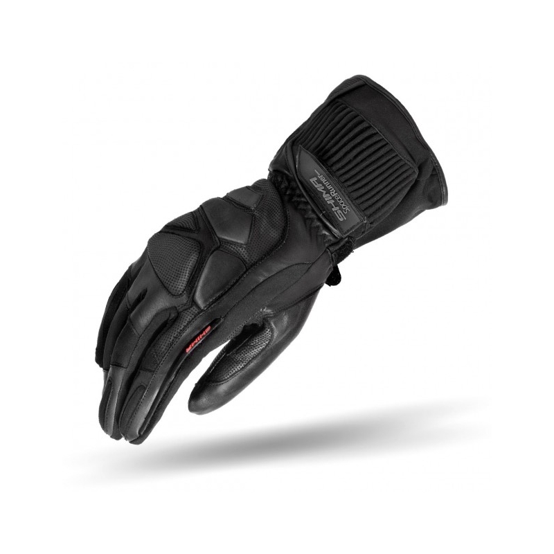 Moške rokavice Shima Spacerunner