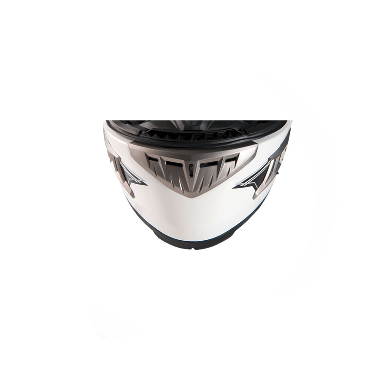 Integralna motoristična čelada NOX N913 razprodaja