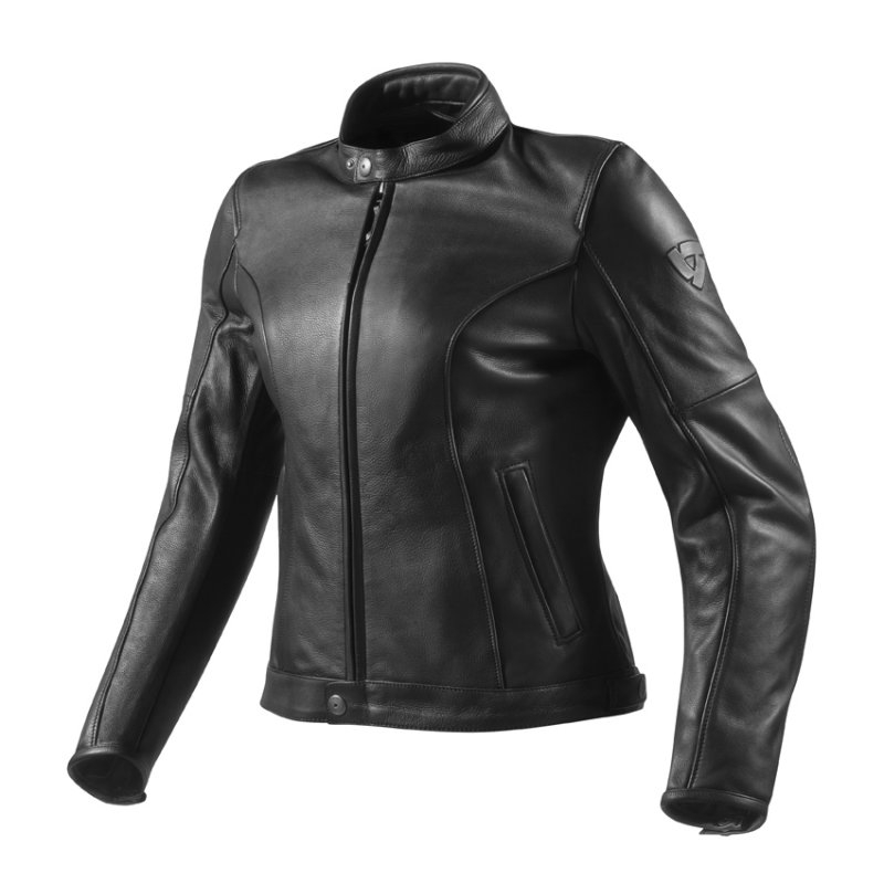 Ženska motoristična jakna Revit Roamer razprodaja