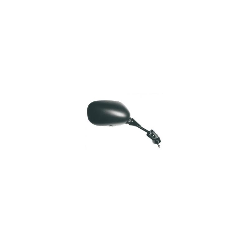 Ogledalo za motor Vicma Kawasaki ZX 10R (04-07) - desno