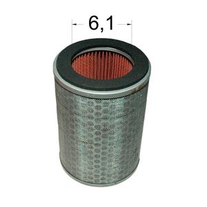 Zračni filter Vicma Honda CB/CBF