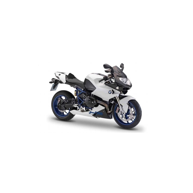 Maisto BMW HP2 Sport model motocikla
