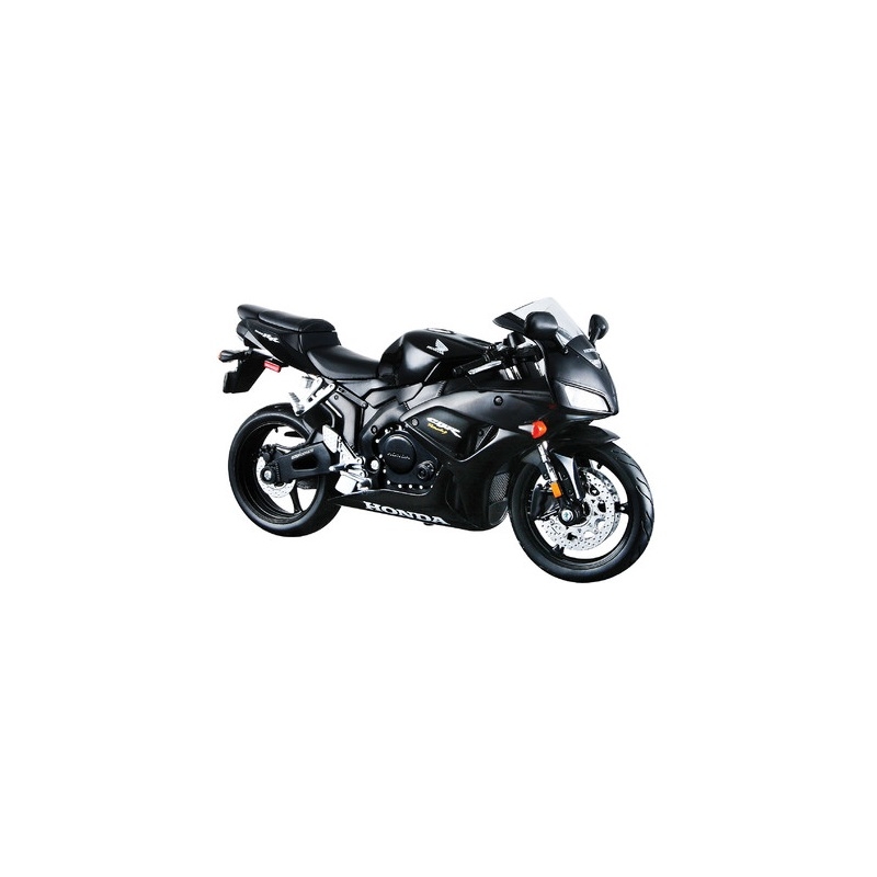 Model motocikla Maisto Honda CBR 1000 RR