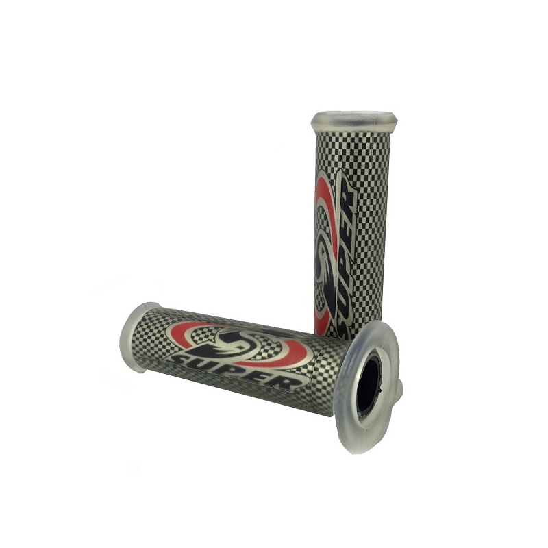 Ročaji za krmilo Vicma Super Grip