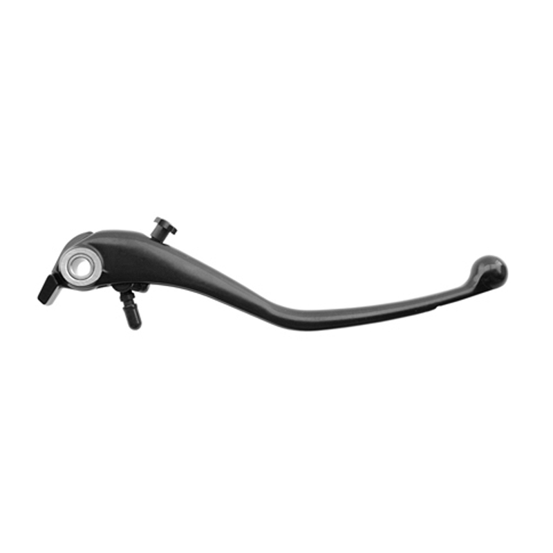 Ročica zavore za Vicma Ducati 73702