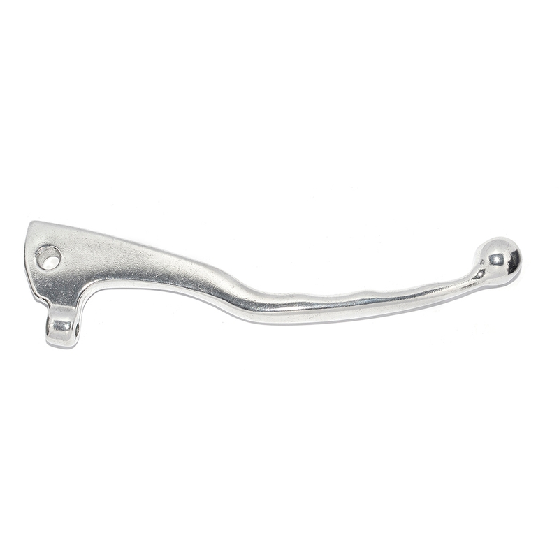 Ročica zavore za Vicma Yamaha 70481