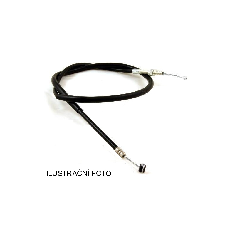 Kabel sklopke Vicma Yamaha FZS Fazer 600 (98-01) razprodaja
