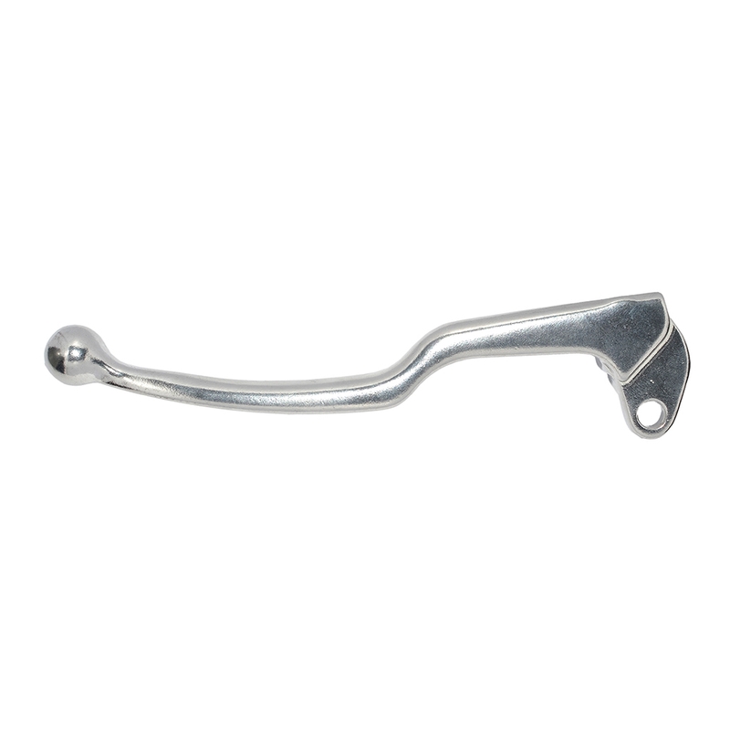 Ročica sklopke za Vicma Yamaha 71851