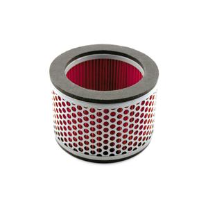Zračni filter Vicma Honda 13887