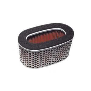 Zračni filter Vicma Honda 8726