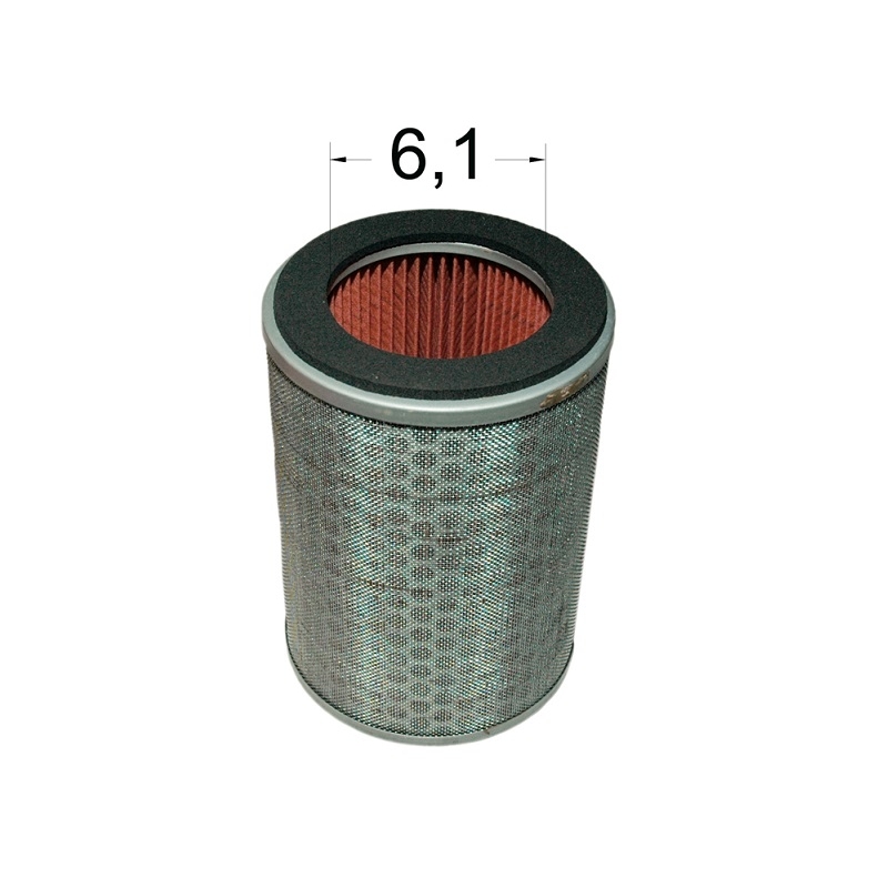 Zračni filter Vicma Honda 8725