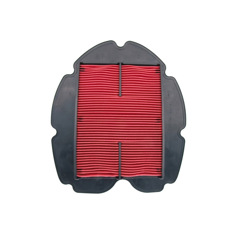 Zračni filter Vicma Yamaha 9601 razprodaja