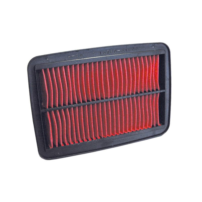 Zračni filter Vicma Suzuki 8788 razprodaja