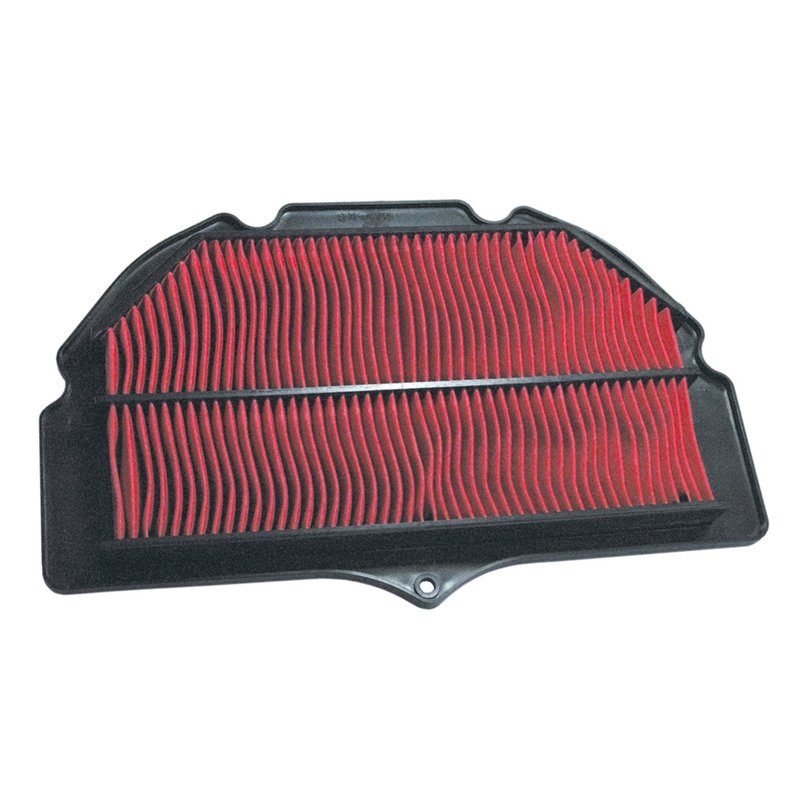 Zračni filter Vicma Suzuki 8790 razprodaja