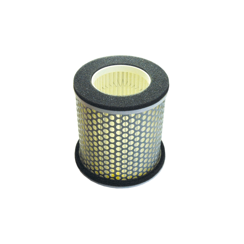 Zračni filter Vicma Yamaha 8799 razprodaja
