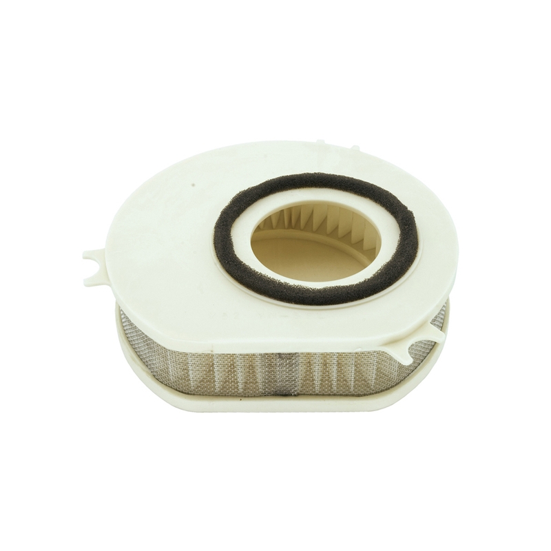 Zračni filter Vicma Yamaha 9595