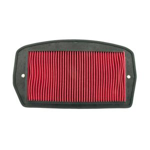 Zračni filter Vicma Yamaha 9673 razprodaja