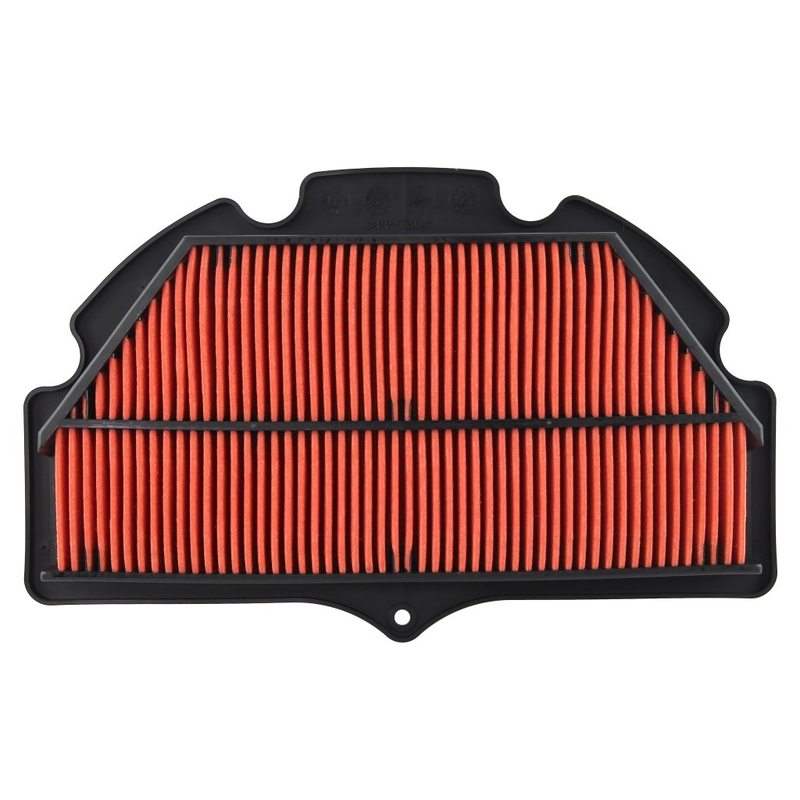 Zračni filter Vicma Suzuki 15690 razprodaja