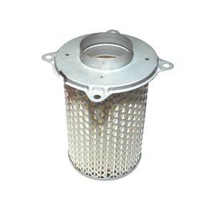 Zračni filter Vicma Suzuki 8765