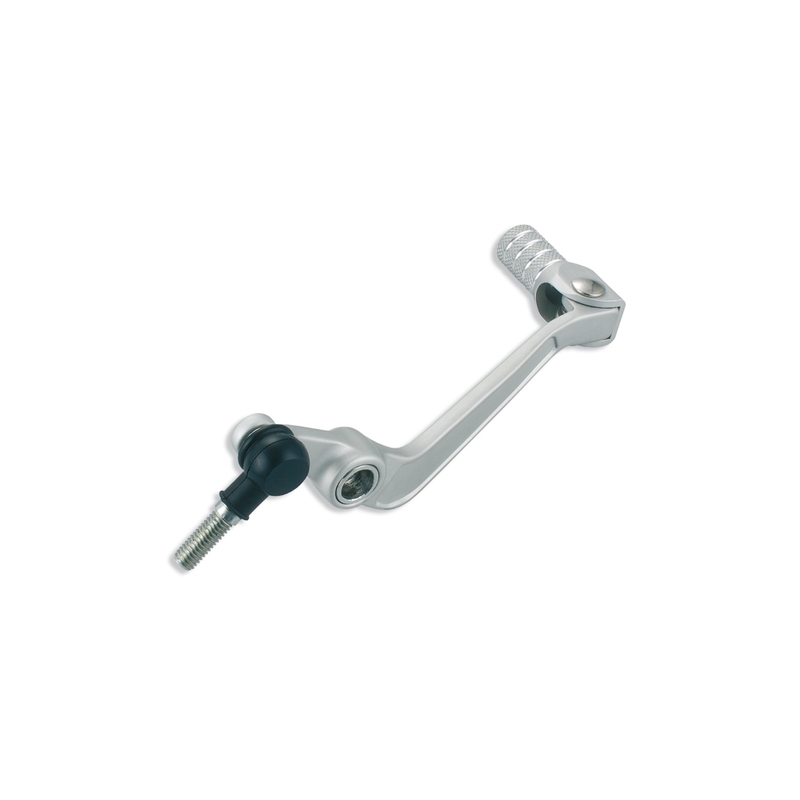 Pedal menjalnika Yamaha YZF-R6 600 (99-02), YZF-R6 600 (03-05) razprodaja