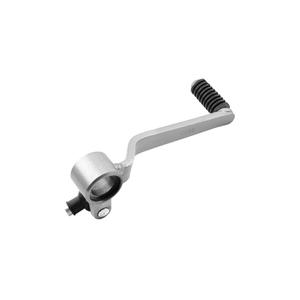 Kawasaki Z 750 pedal za premikanje