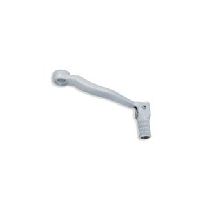Pedal za premik KTM