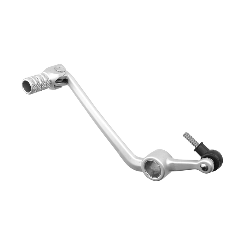 Pedal menjalnika Yamaha YZF-R1 1000 (07-08) razprodaja