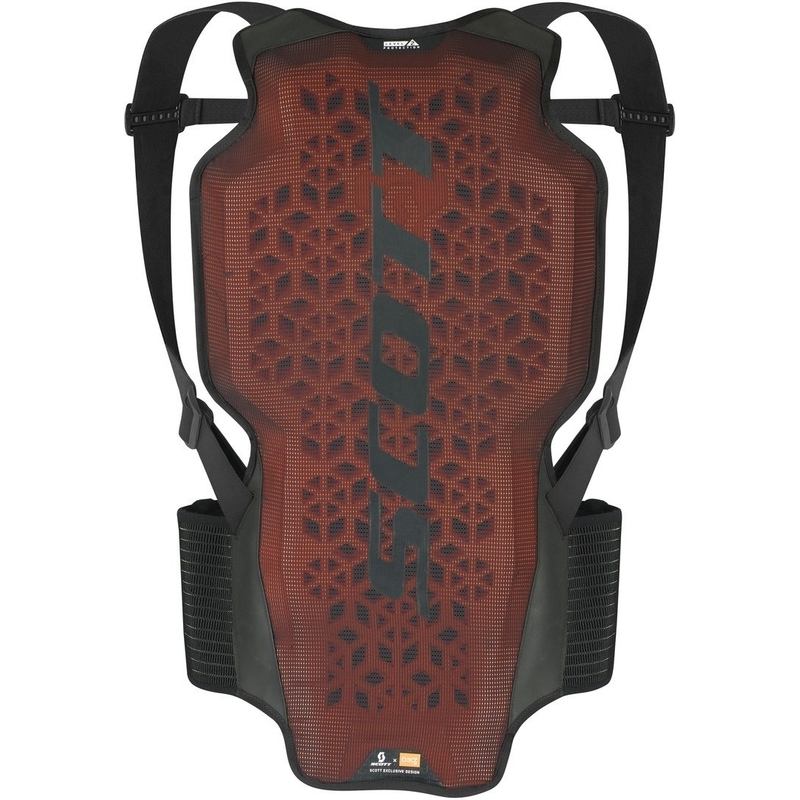 Ščitnik za hrbet SCOTT AirFlex Pro
