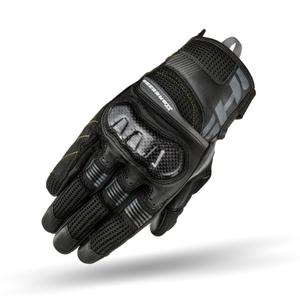 Motoristične rokavice Shima X-Breeze 2 black