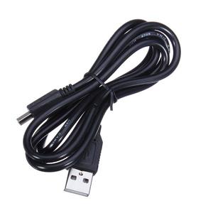Kabel USB za elektronske zračne blazine HELITE