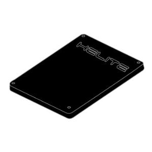 Senzor CDU za elektronski jopič z zračno blazino HELITE e-Turtle 2