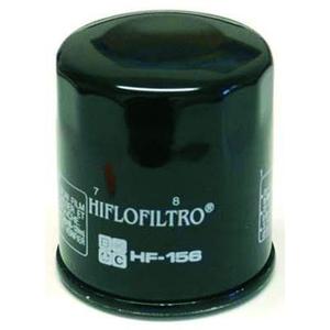 Oljni filter HIFLOFILTRO