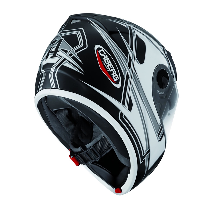 Motoristične čelade Caberg Vox Speed razprodaja