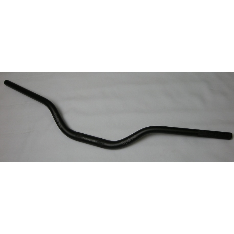 Dyna Racing enduro krmilo iz duralumina