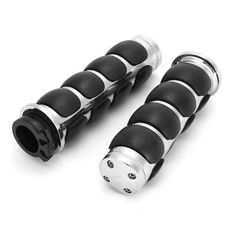 Ročaji za krmilo Chopper 22,2 mm