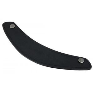 Vizir za čelado Scorpion Belfast black