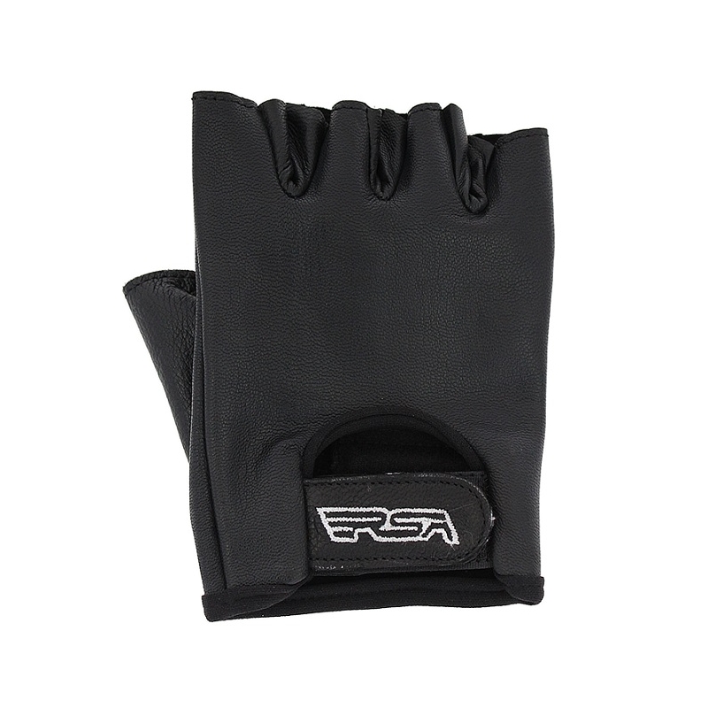 Rokavice brez prstov RSA Classic