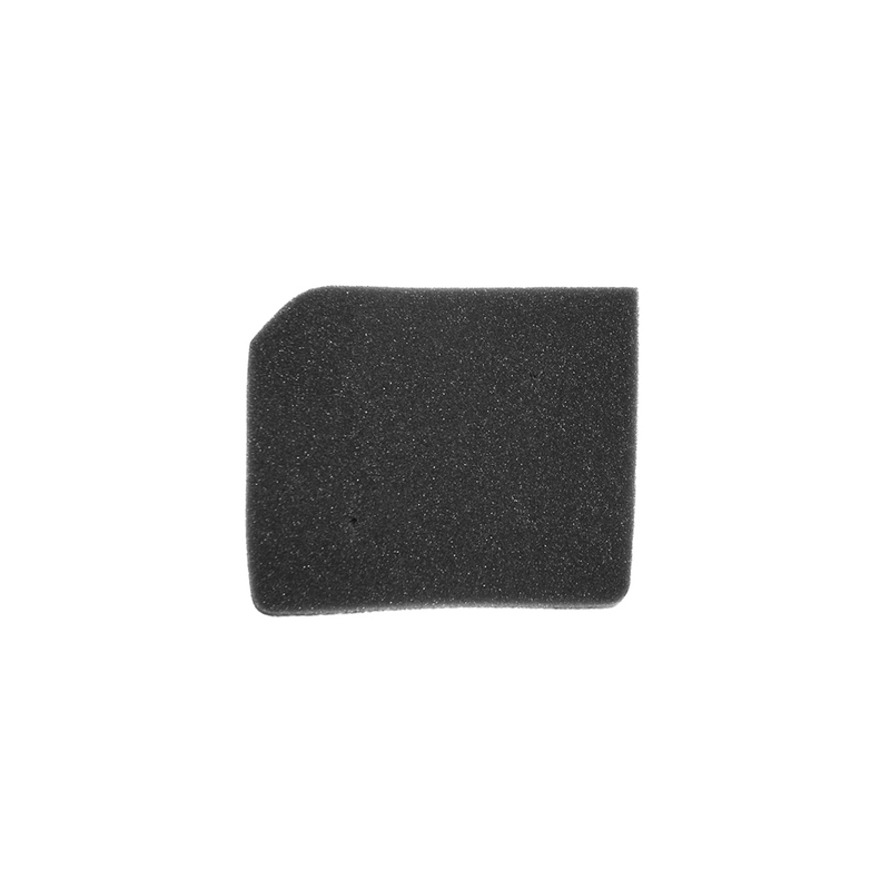 Zračni filter Vicma Aprilia 9175