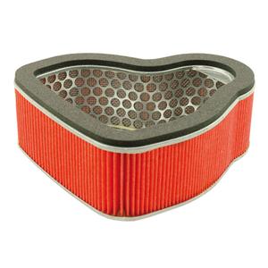 Zračni filter Vicma Honda 11802