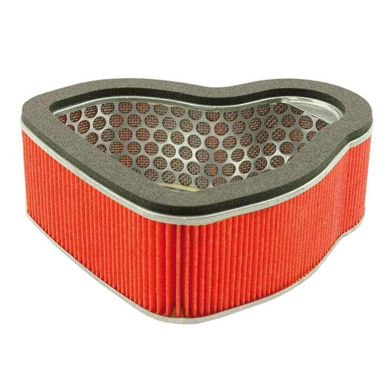 Zračni filter Vicma Honda 11802