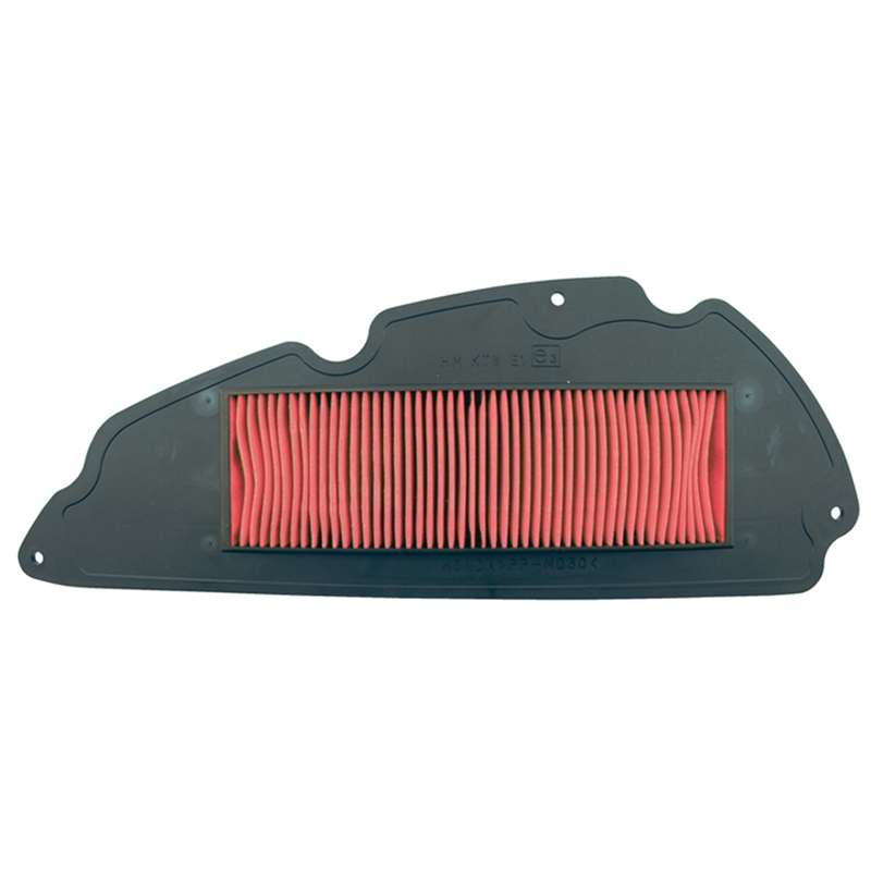 Zračni filter Vicma Honda 9930 razprodaja