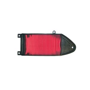 Vicma Kymco 9518 zračni filter