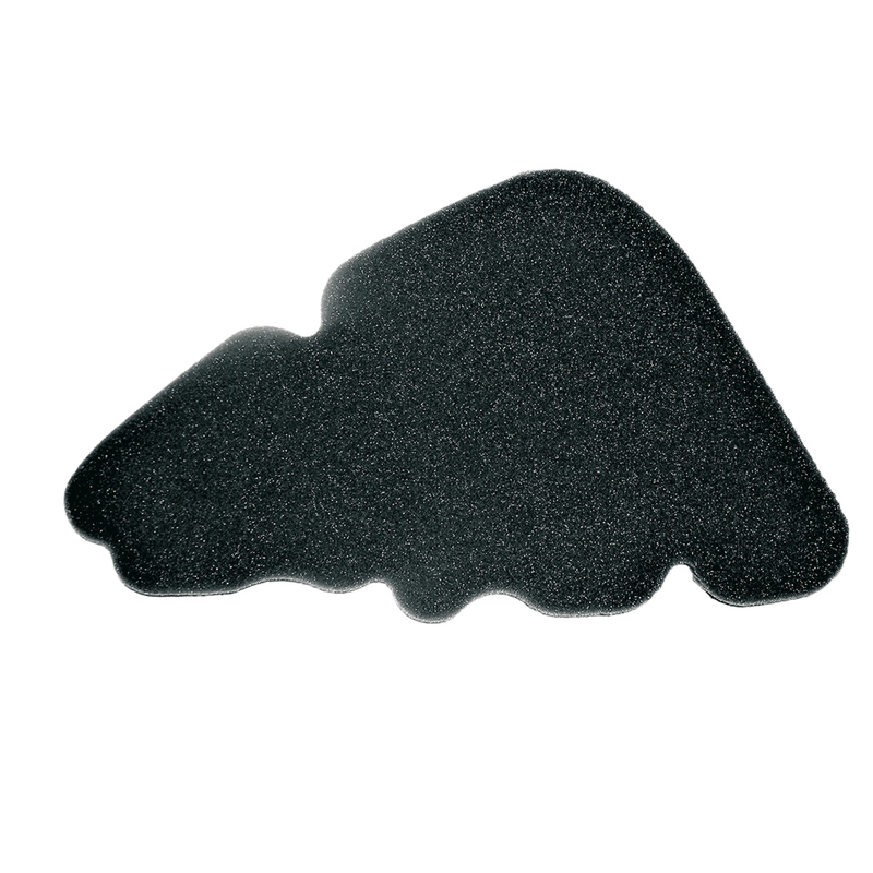 Zračni filter Vicma Piaggio 9209 razprodaja