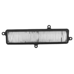 Zračni filter Vicma Suzuki 14525