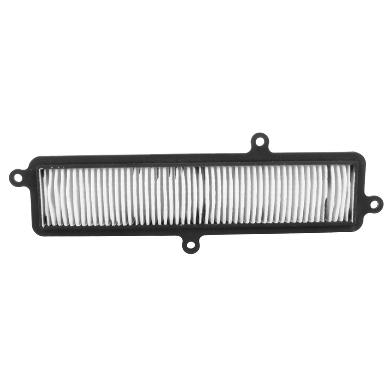 Zračni filter Vicma Suzuki 14525