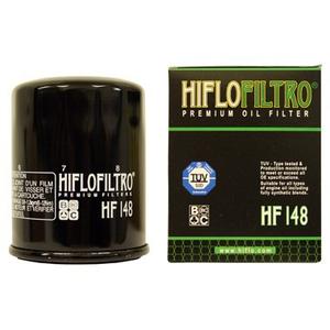 Oljni filter HIFLOFILTRO