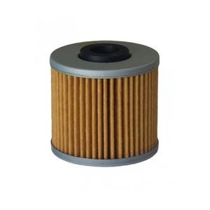 Oljni filter HIFLOFILTRO