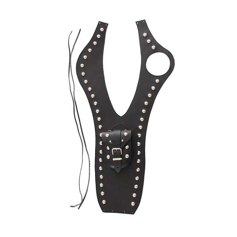 Pas rezervoarja Kawasaki VN 1600 Vulcan plus žep razprodaja